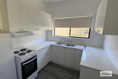 Unit Leased - NSW - Wollongong - 2500 - Freshly Renovated Two-Bedroom property – Prime Wollongong Location!  (Image 2)