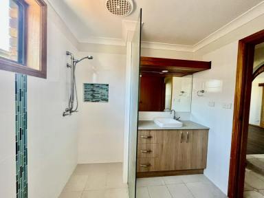 House For Lease - NSW - Old Bar - 2430 - BEACHFRONT LIVING AT ITS BEST  (Image 2)