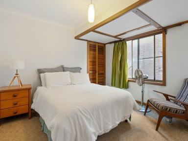 Unit For Lease - NSW - Old Bar - 2430 - Your Coastal Escape Awaits – Downstairs Flat Available  (Image 2)