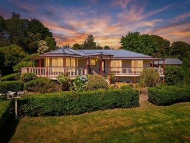 House For Sale - TAS - Rosevears - 7277 - For the smart buyer  (Image 2)