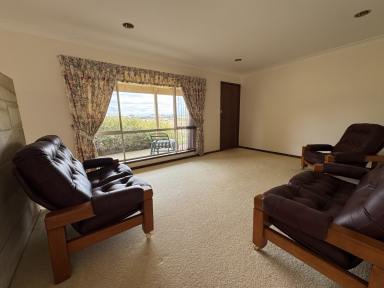 Acreage/Semi-rural For Lease - NSW - Wayo - 2580 - FANTASTIC VIEWS OF PEJAR  (Image 2)