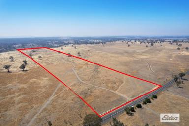 Residential Block For Sale - VIC - Eppalock - 3551 - 60 ACRE LIFESTYLE BLOCK FRONTING THE CAMPASPE RIVER  (Image 2)