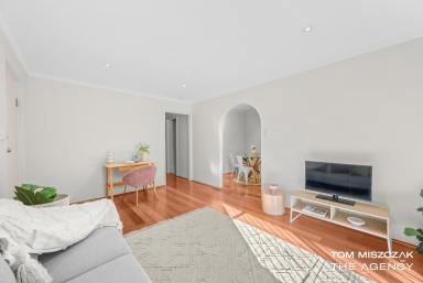 Villa For Sale - WA - Queens Park - 6107 - | UNDER OFFER by Tom Miszczak - MULTIPLE OFFERS |  (Image 2)