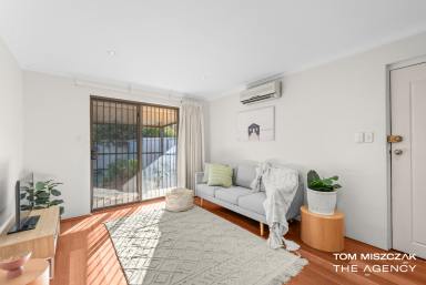 Villa For Sale - WA - Queens Park - 6107 - | UNDER OFFER by Tom Miszczak - MULTIPLE OFFERS |  (Image 2)