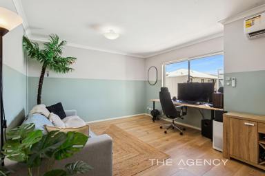 Apartment For Sale - WA - Beckenham - 6107 - Light, modern and convenient  (Image 2)