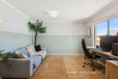 Apartment For Sale - WA - Beckenham - 6107 - Light, modern and convenient  (Image 2)