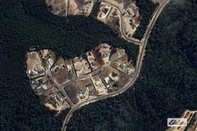 Residential Block For Sale - TAS - Heybridge - 7316 - RE-LISTED DUE TO CHANGE OF CIRCUMSTANCES
LEVEL BUILDING BLOCK - OVER HALF AN ACRE  (Image 2)