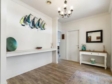 House Sold - VIC - Eastwood - 3875 - SERIOUS SHEDDING WITH MODERN HOME IN EASTWOOD  (Image 2)