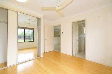 House For Lease - QLD - Edmonton - 4869 - Well‑Presented Fully Air‑Conditioned 3‑Bedroom Hom  (Image 2)