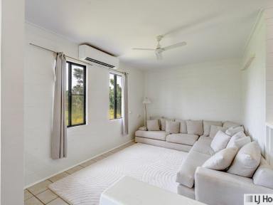 House For Sale - QLD - Tully - 4854 - Private Acreage Retreat with Creek, Orchard & Endless Potential – Now $699,000  (Image 2)