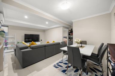 Apartment For Sale - WA - Rivervale - 6103 - A Smart Start or Savvy Investment in Rivervale  (Image 2)