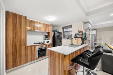 Apartment For Sale - WA - Rivervale - 6103 - A Smart Start or Savvy Investment in Rivervale  (Image 2)