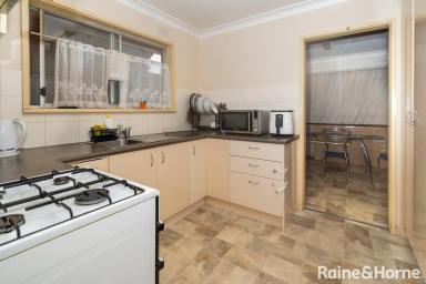 House For Sale - NSW - Tolland - 2650 - Three Bedroom Brick Veneer Gem  (Image 2)