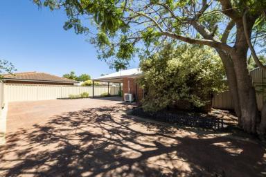 Unit Sold - WA - Carey Park - 6230 - Low-Maintenance Living in a Secure & Convenient Setting  (Image 2)