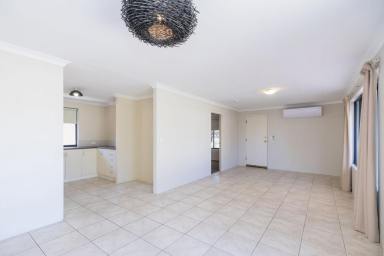 Unit For Sale - WA - Carey Park - 6230 - Low-Maintenance Living in a Secure & Convenient Setting  (Image 2)