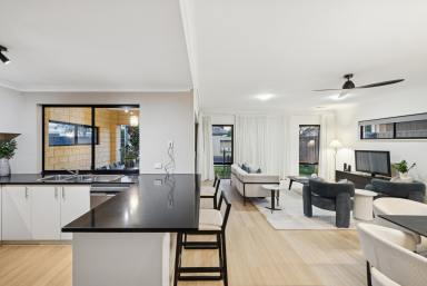 House For Sale - WA - Belmont - 6104 - In a Word: SUPERSIZED  (Image 2)