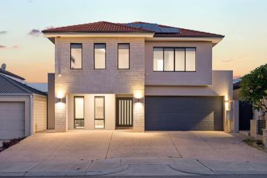 House For Sale - WA - Belmont - 6104 - In a Word: SUPERSIZED  (Image 2)