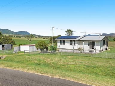 Lifestyle For Sale - QLD - Maryvale - 4370 - ABSOLUTE CRACKER OF A PROPERTY, an EVERYDAYER or WEEKENDER  (Image 2)