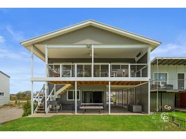 House For Sale - SA - Bowhill - 5238 - A Lifestyle on the River Awaits  (Image 2)