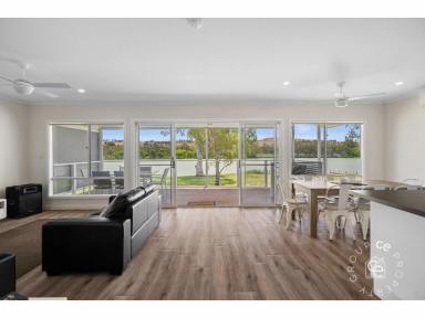 House For Sale - SA - Bowhill - 5238 - A Lifestyle on the River Awaits  (Image 2)