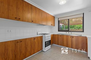 Unit For Sale - VIC - Flora Hill - 3550 - A Smart Buy in the Heart of Flora Hill  (Image 2)