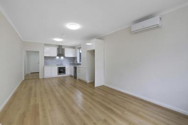 House For Sale - VIC - Moe - 3825 - Two Dwellings on 996m2 in Prime Location - Dual Income or Family Living  (Image 2)