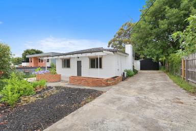 House Sold - VIC - Moe - 3825 - Two Dwellings on 996m2 in Prime Location - Dual Income or Family Living  (Image 2)