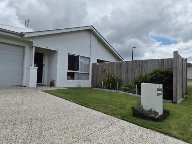 House For Lease - QLD - Southside - 4570 - Headline Goes Here  (Image 2)