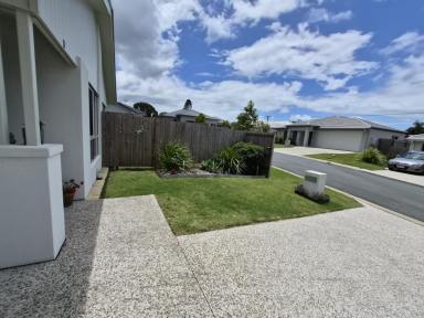 House For Lease - QLD - Southside - 4570 - Headline Goes Here  (Image 2)
