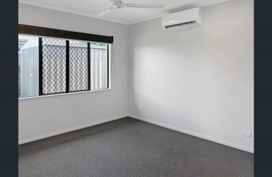 House Sold - QLD - Gordonvale - 4865 - Low-Maintenance Living in a Sought-After Gordonvale Location  (Image 2)