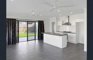 House Sold - QLD - Gordonvale - 4865 - Low-Maintenance Living in a Sought-After Gordonvale Location  (Image 2)