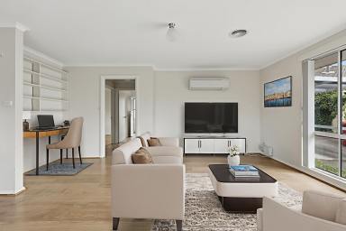 House For Sale - TAS - Newstead - 7250 - Newstead Unit-Offers now closed  (Image 2)