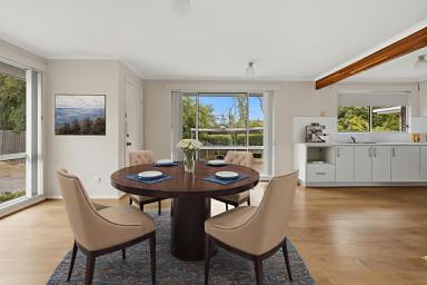 House For Sale - TAS - Newstead - 7250 - Newstead Unit-Offers now closed  (Image 2)