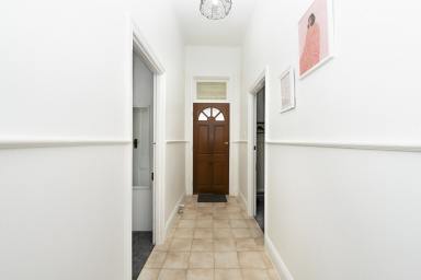 House For Sale - VIC - Swan Hill - 3585 - Charming Family Cottage (Image 2)