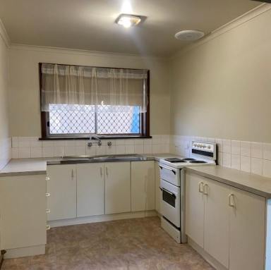 Unit For Sale - NSW - South Albury - 2640 - Quiet, Convenient Living – Ideal First Home or Smart Investment  (Image 2)