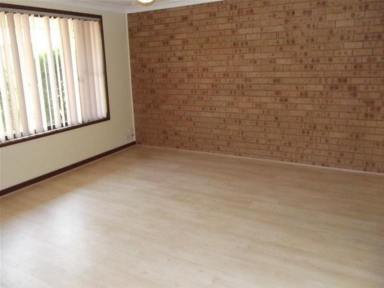 Unit For Lease - NSW - Denman - 2328 - Just Renovated  (Image 2)