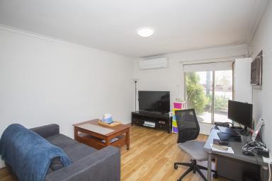 House For Sale - WA - Morley - 6062 - Location, Location, Location  (Image 2)