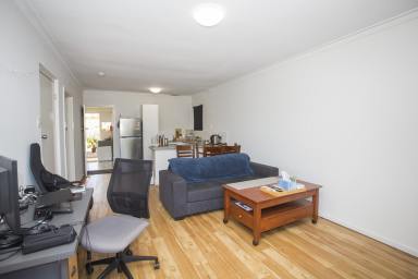 House For Sale - WA - Morley - 6062 - Location, Location, Location  (Image 2)