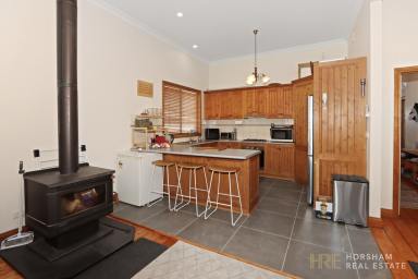 House For Sale - VIC - Horsham - 3400 - Investment Property  (Image 2)