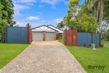 House For Sale - QLD - Palmwoods - 4555 - Tastefully Renovated Home in Quiet Cul-De-Sac  (Image 2)