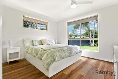 House For Sale - QLD - Palmwoods - 4555 - Tastefully Renovated Home in Quiet Cul-De-Sac  (Image 2)
