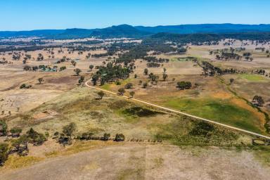 Lifestyle For Sale - NSW - Rylstone - 2849 - RECREATIONAL RETREAT  (Image 2)