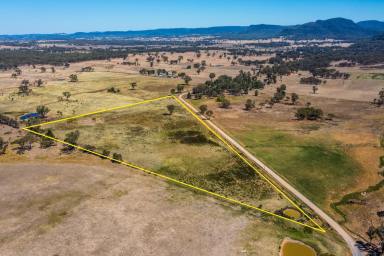 Lifestyle For Sale - NSW - Rylstone - 2849 - RECREATIONAL RETREAT  (Image 2)