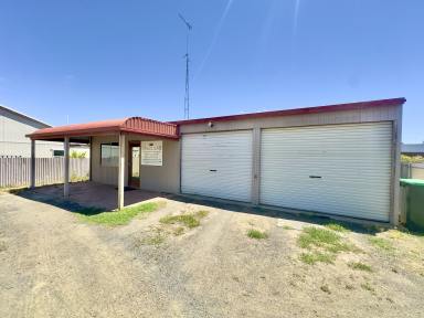 Industrial/Warehouse For Sale - SA - Bordertown - 5268 - Commercial Opportunity  (Image 2)