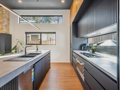 House For Lease - TAS - Carlton - 7173 - A rare offering in the highly sought-after beachside suburb of Carlton  (Image 2)