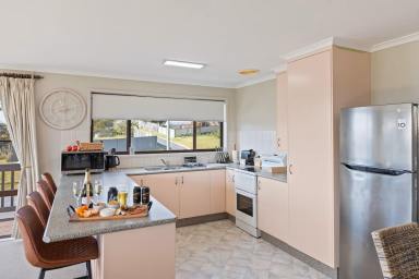 House For Lease - NSW - Pambula Beach - 2549 - For Lease by the Sea  (Image 2)
