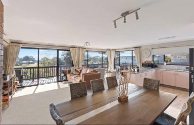 House For Lease - NSW - Pambula Beach - 2549 - For Lease by the Sea  (Image 2)