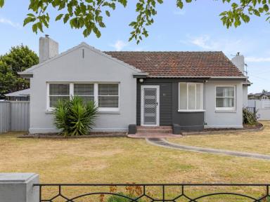 House For Sale - TAS - Ulverstone - 7315 - Classic Detail, Contemporary Living  (Image 2)