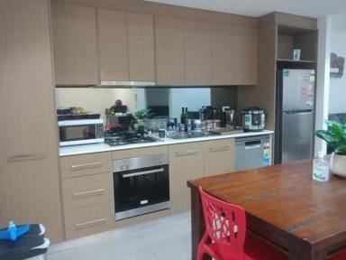 Apartment For Sale - NSW - Warwick Farm - 2170 - Stylish Solis Apartment Offering Light-Filled Living and North Facing Balcony (Image 2)