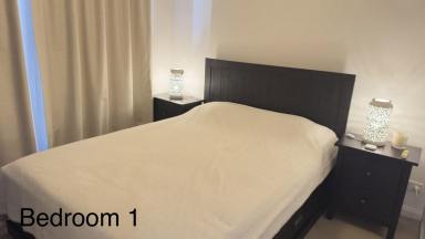 Apartment For Sale - NSW - Warwick Farm - 2170 - Cozy 2 bedroom apartment near westfield liverpool nsw (Image 2)